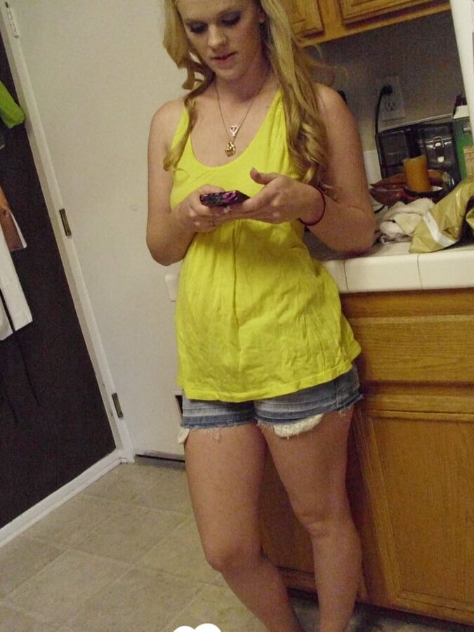 Would you tittyfuck me if you could?
