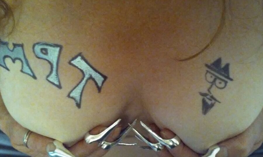 Kinky Chick