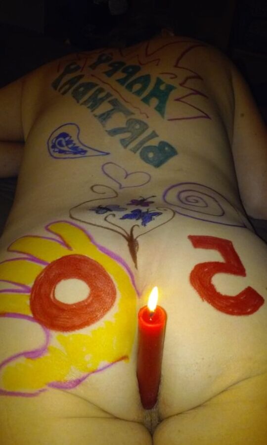Kinky Chick