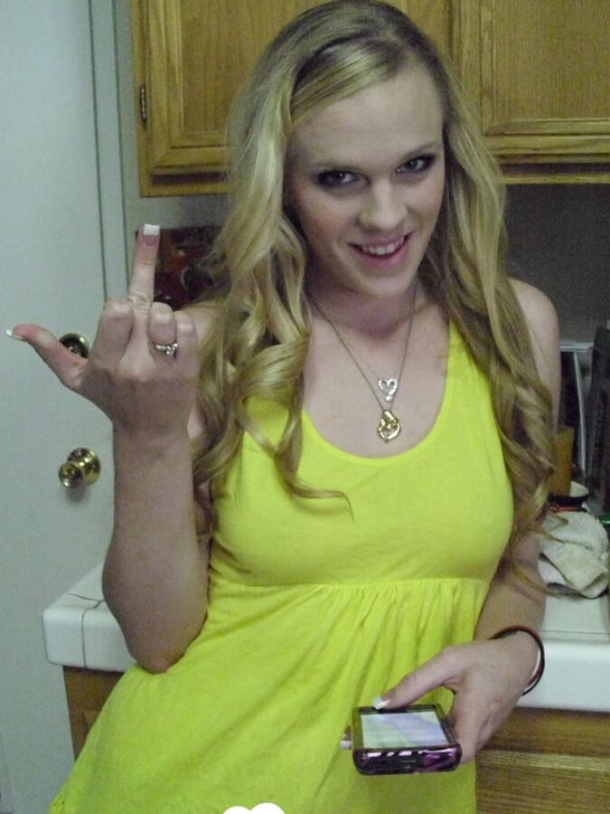 Would you tittyfuck me if you could?