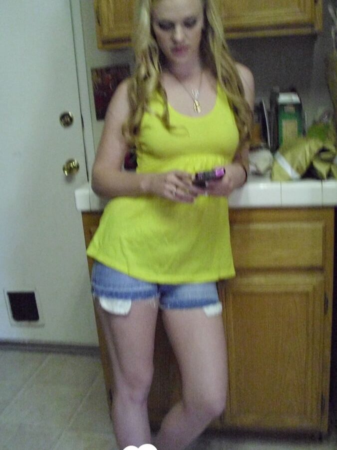 Would you tittyfuck me if you could?