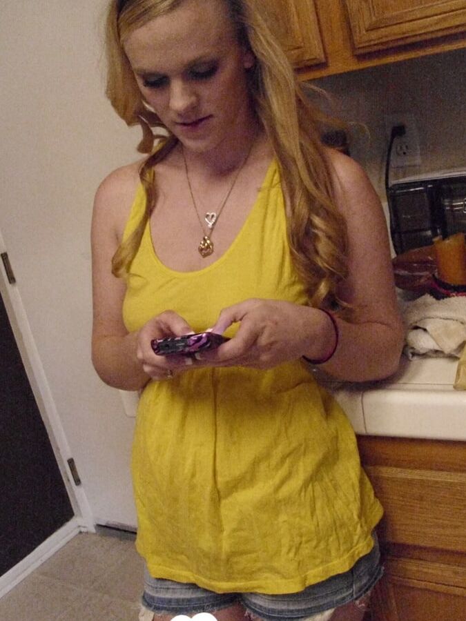 Would you tittyfuck me if you could?