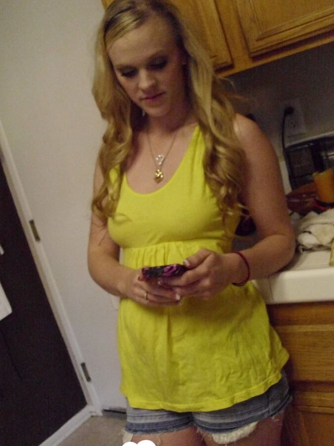 Would you tittyfuck me if you could?