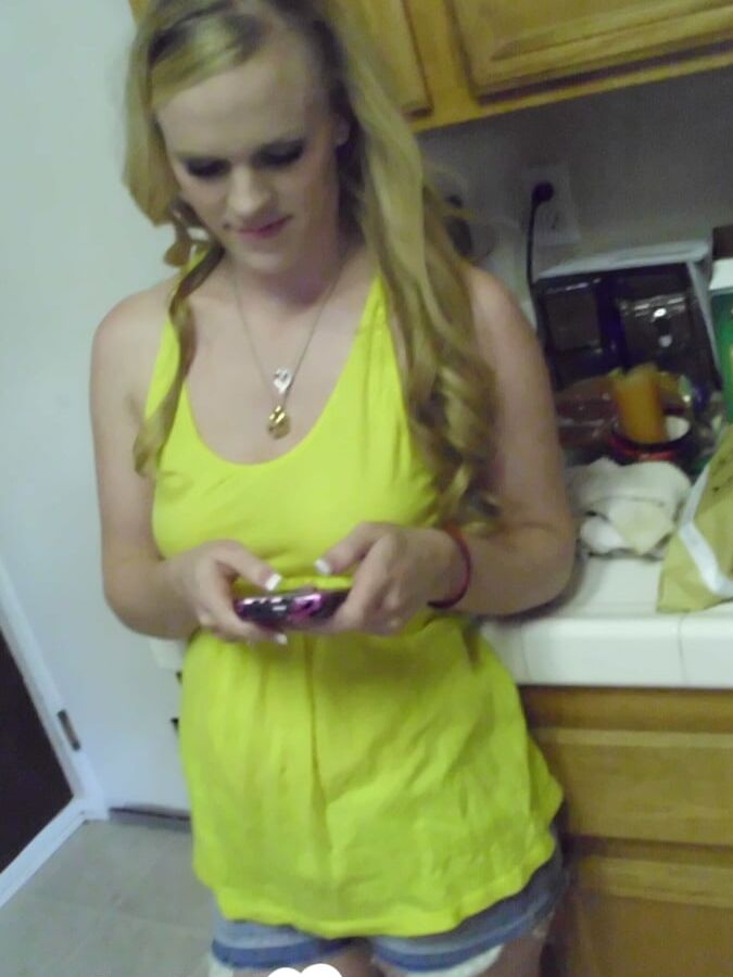 Would you tittyfuck me if you could?