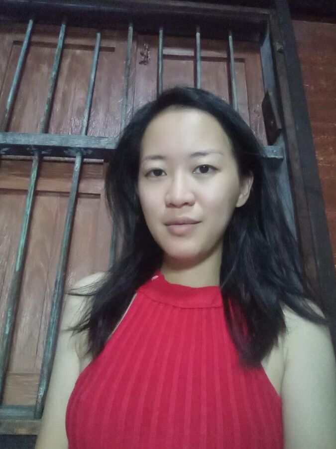 Asian