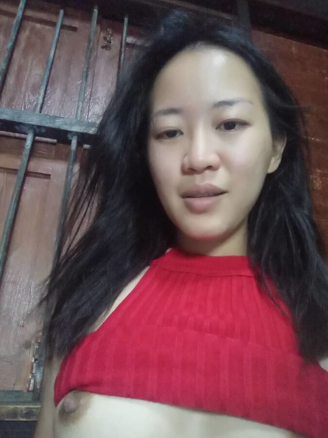 Asian