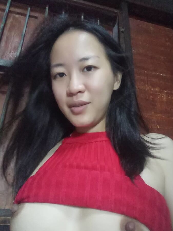 Asian