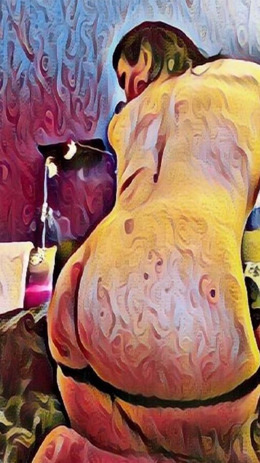 Want Out Of This World