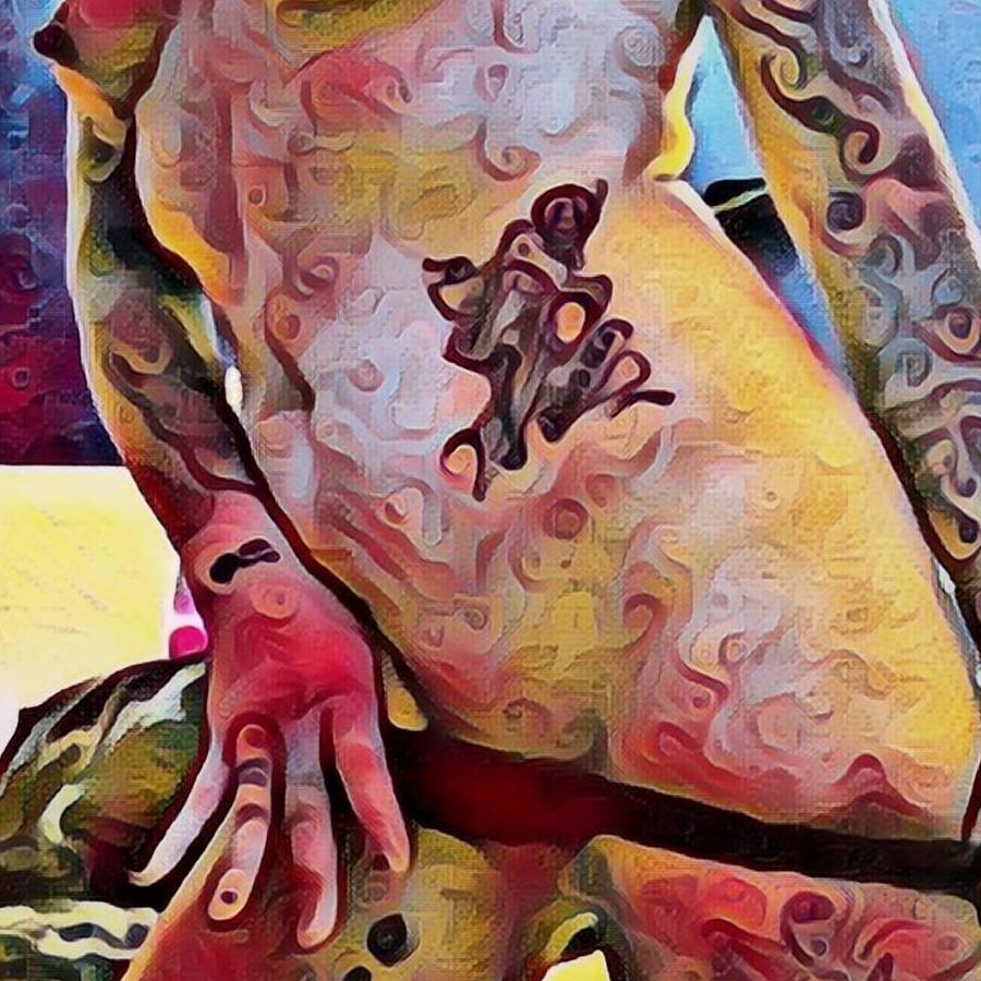 Want Out Of This World