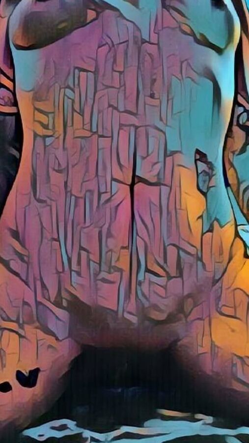 Want Out Of This World