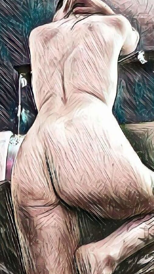 Want Out Of This World