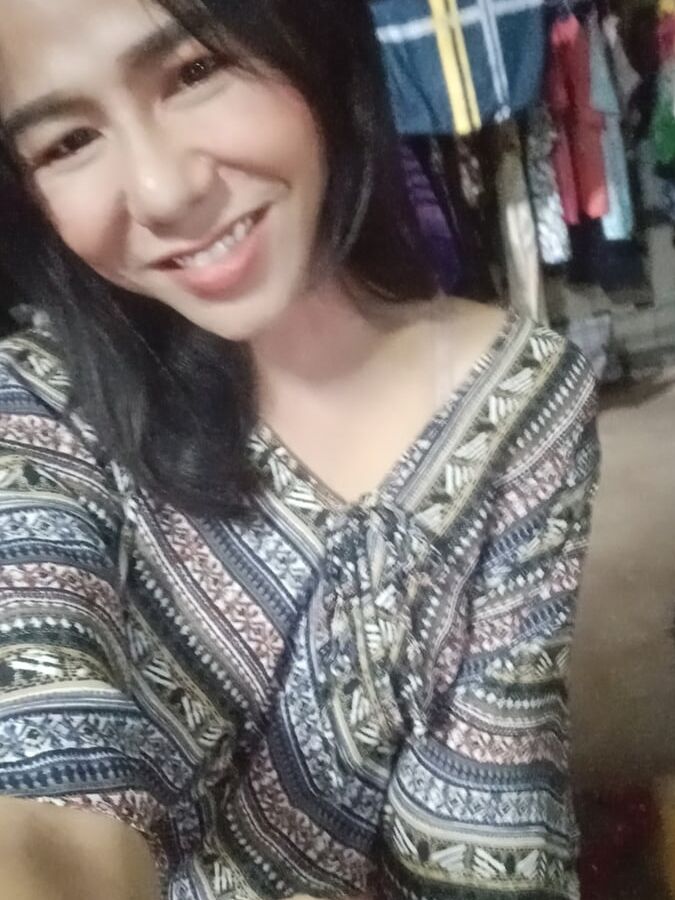 My sexy photos