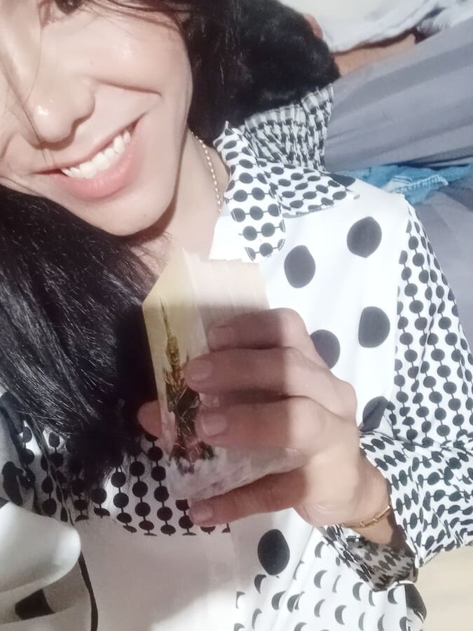 My sexy photos
