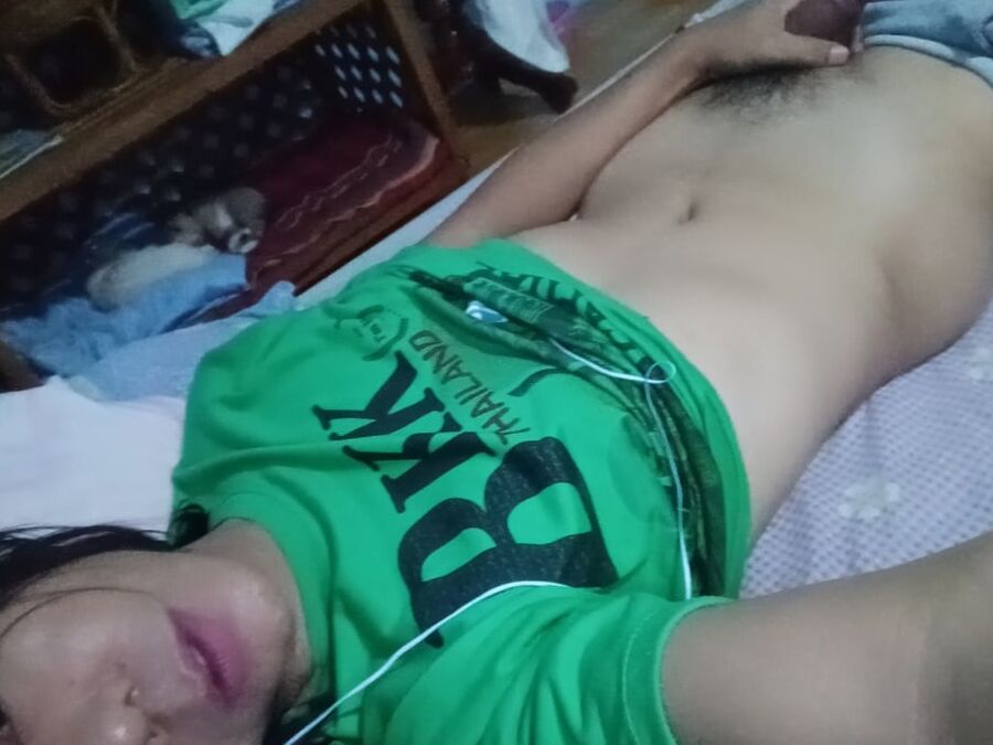 My sexy photos