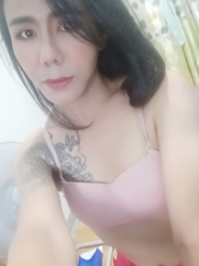 My sexy photos