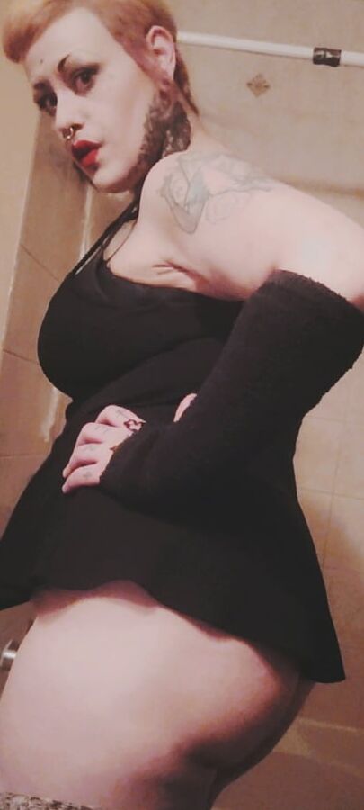 Pixxx