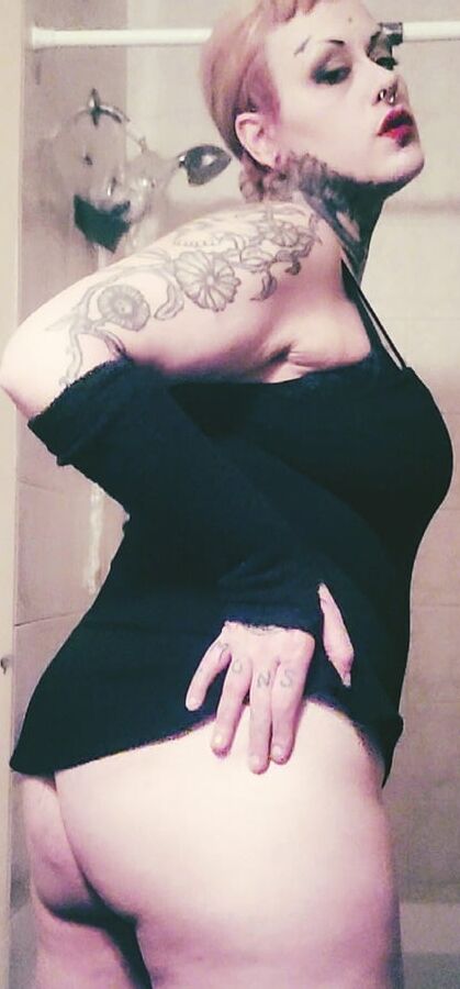 Pixxx
