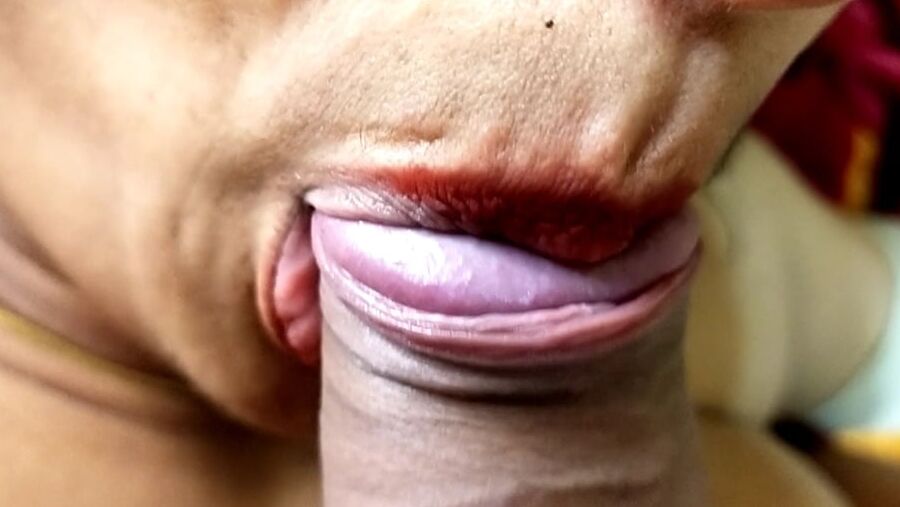 Full fucking