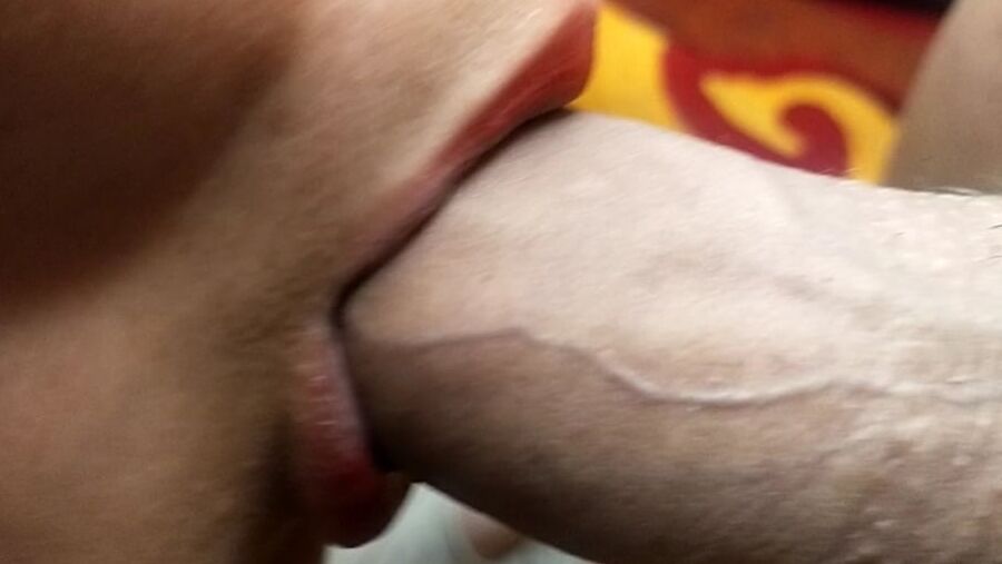 Full fucking