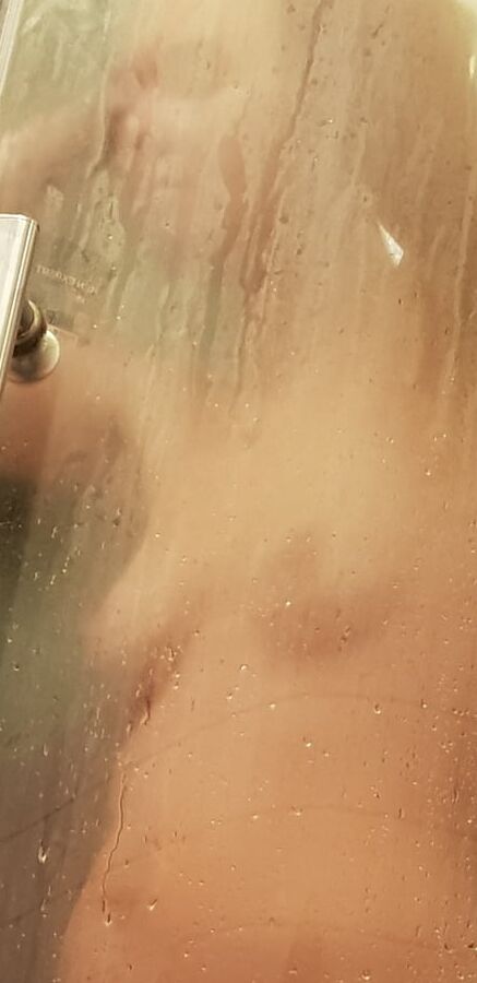 Douche