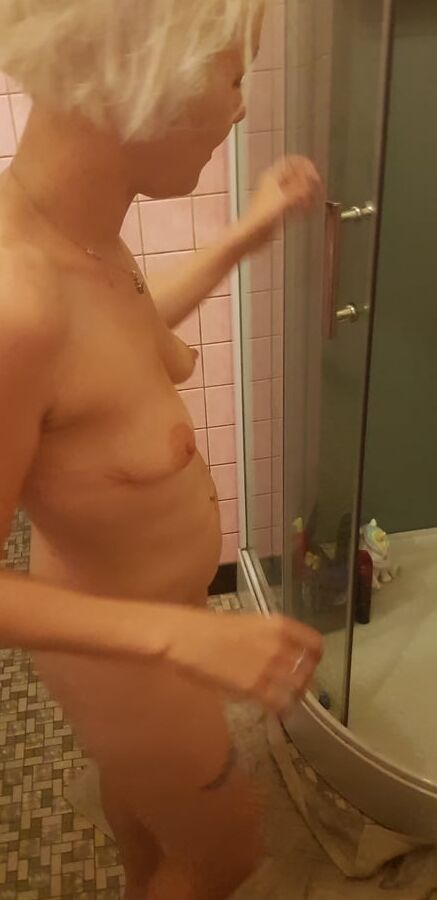 Douche