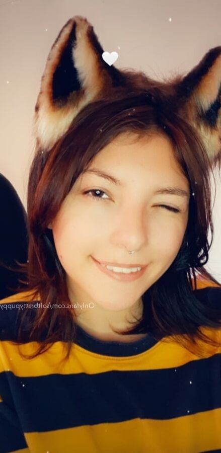 Pet play bitch