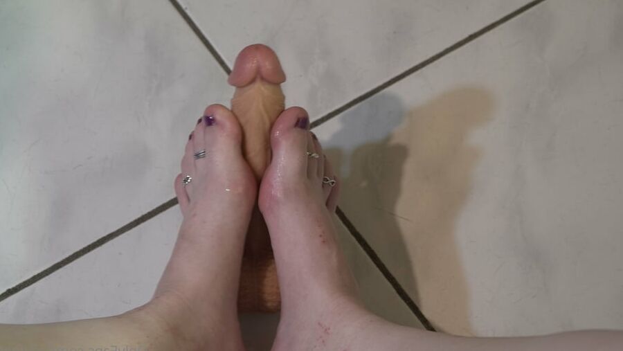 Foto mie onlyfans