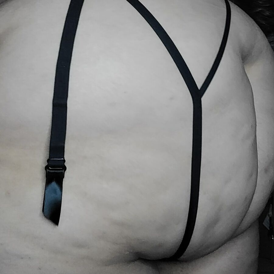 Big Mana