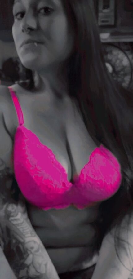 Sexy titty pics