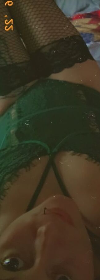 Sexy titty pics