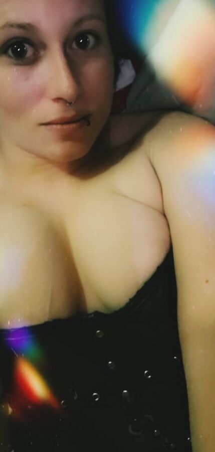 Sexy titty pics