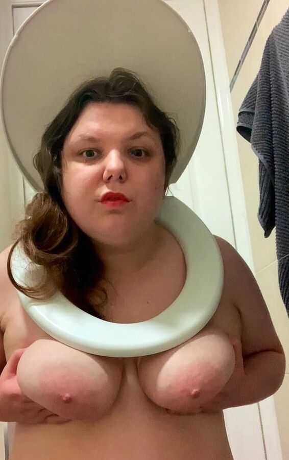 Piss slut humiliation