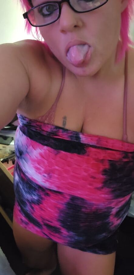 HeavenLee's gallery