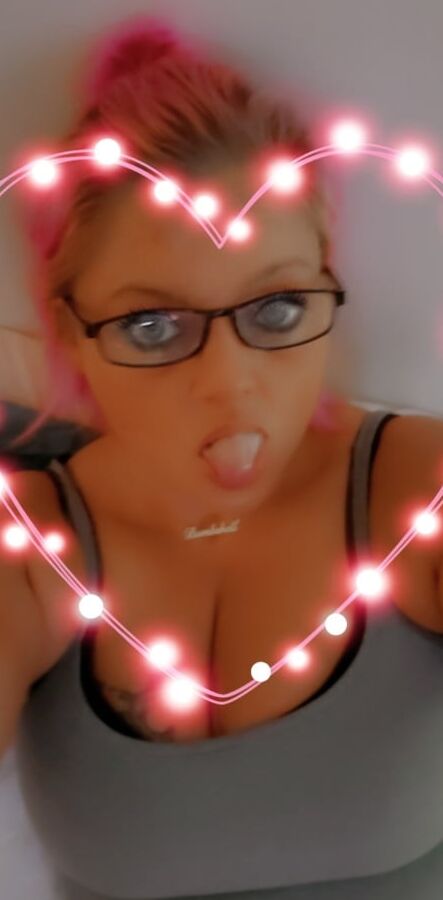HeavenLee's gallery