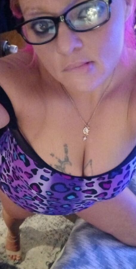 HeavenLee's gallery