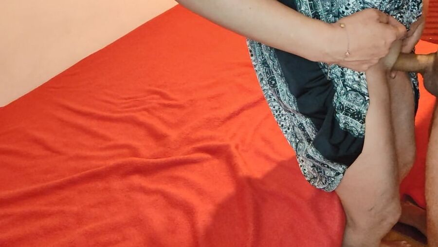 Mature MILF - Big ass,anal,cum on tits,doggystyle