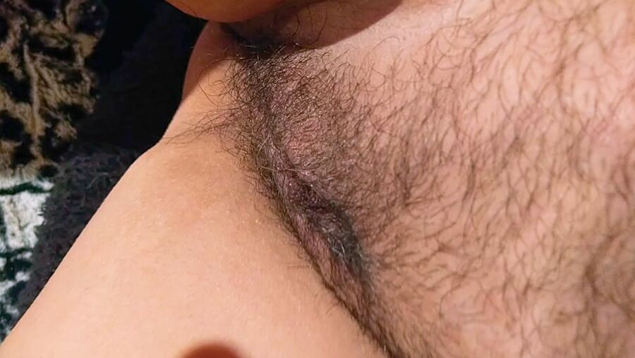Sex & Creampie!