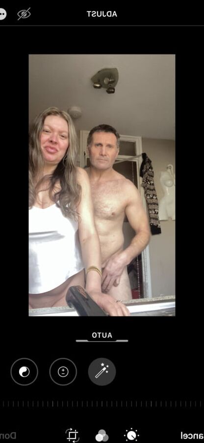 Plymouth slut