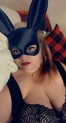Sit at my Beautiful Feet & Wait for your Orders