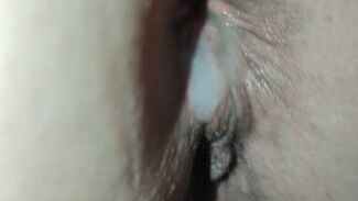 Amateur Latina MILF Mix Photo