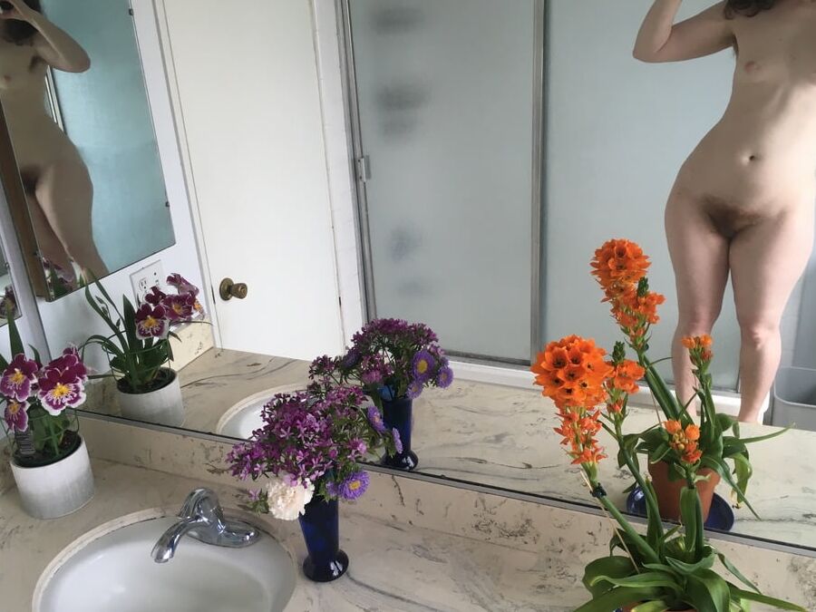 Floral Arrangement