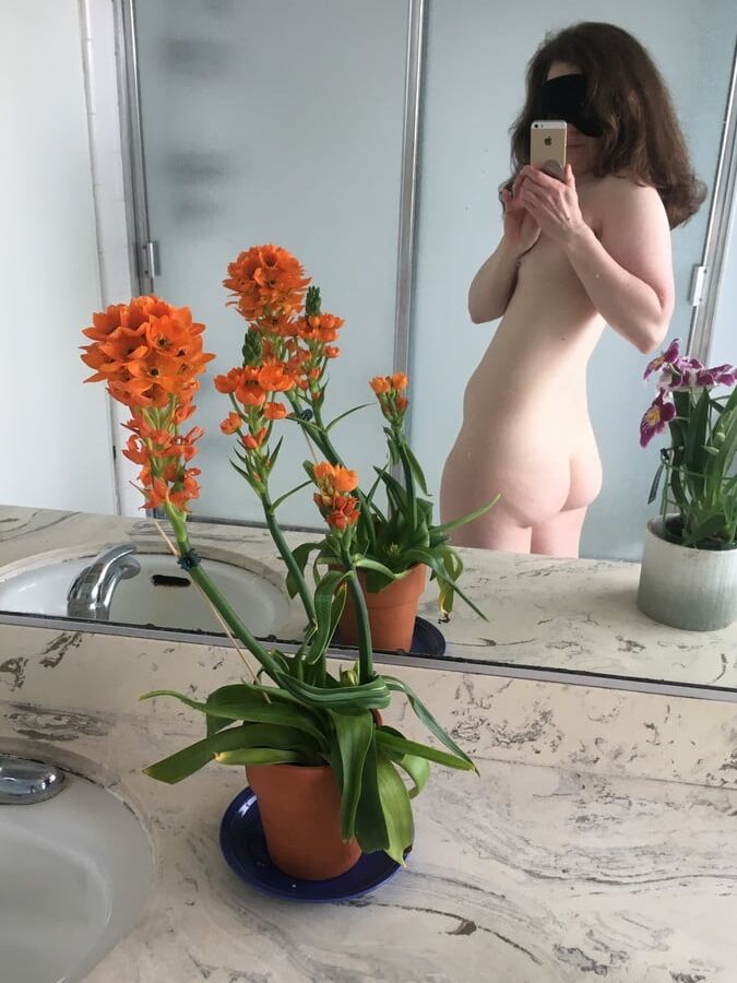 Floral Arrangement