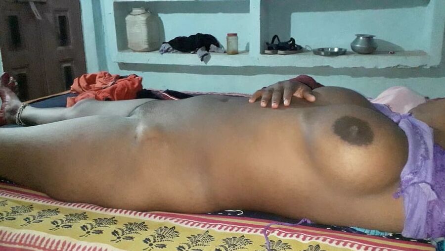 My pic
