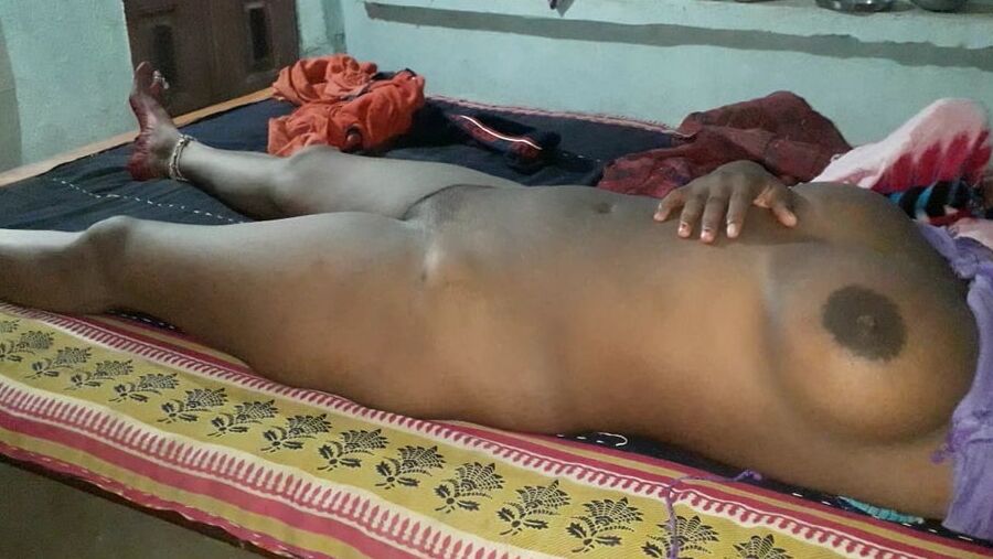 My pic