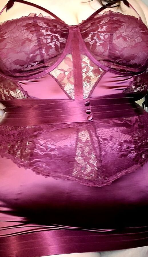 Ssbbw