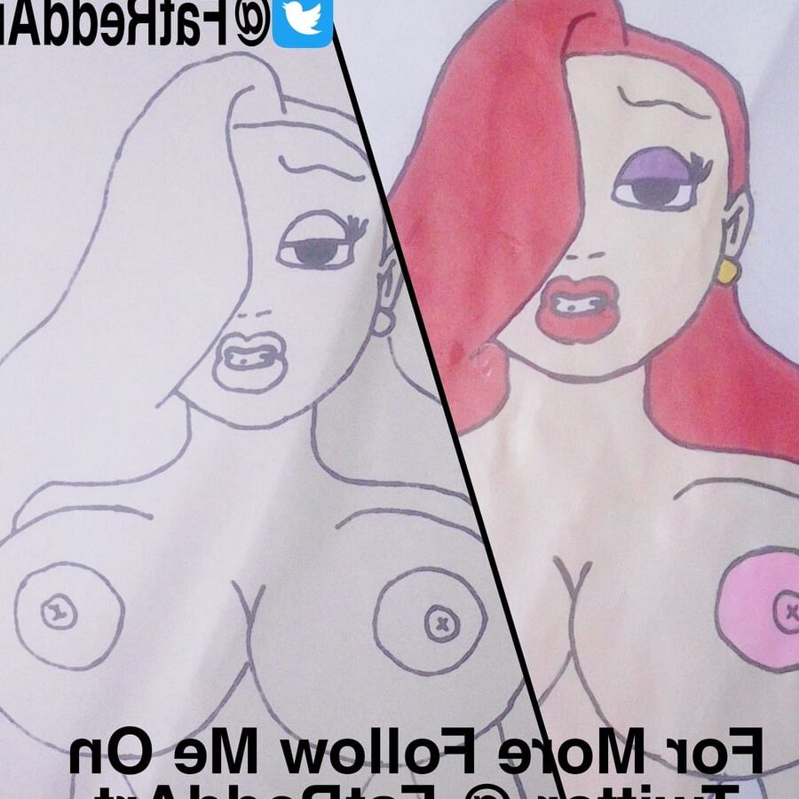 My Art