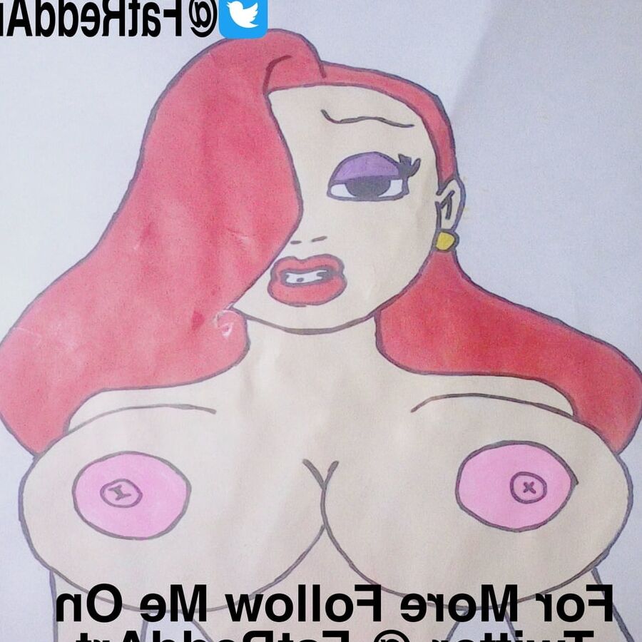 My Art