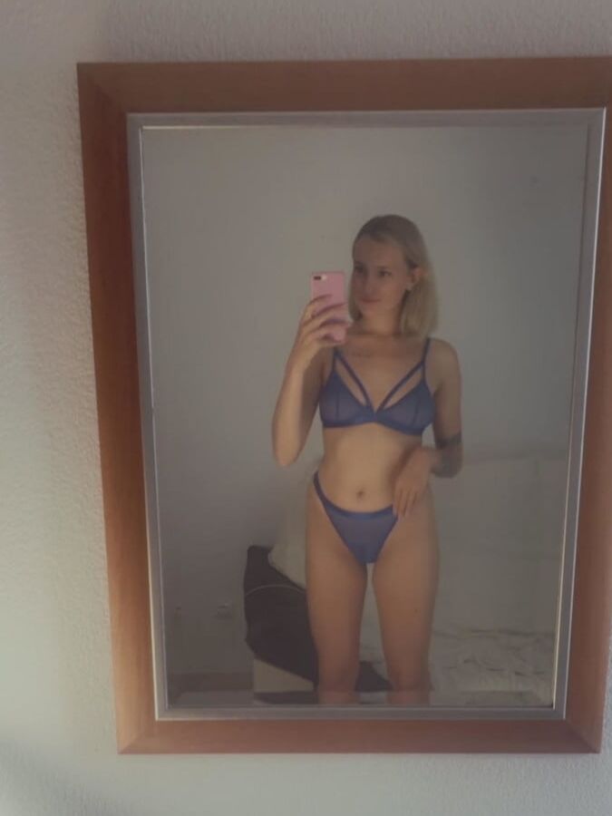 Angelika Lex