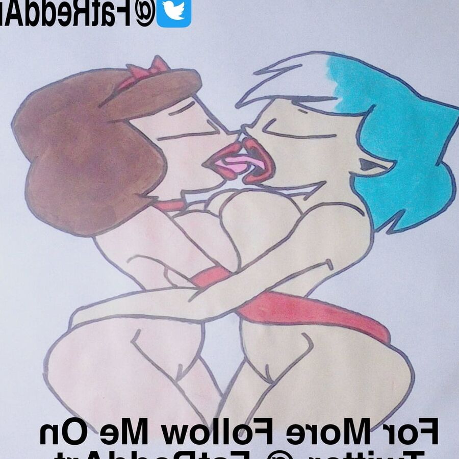 My Art