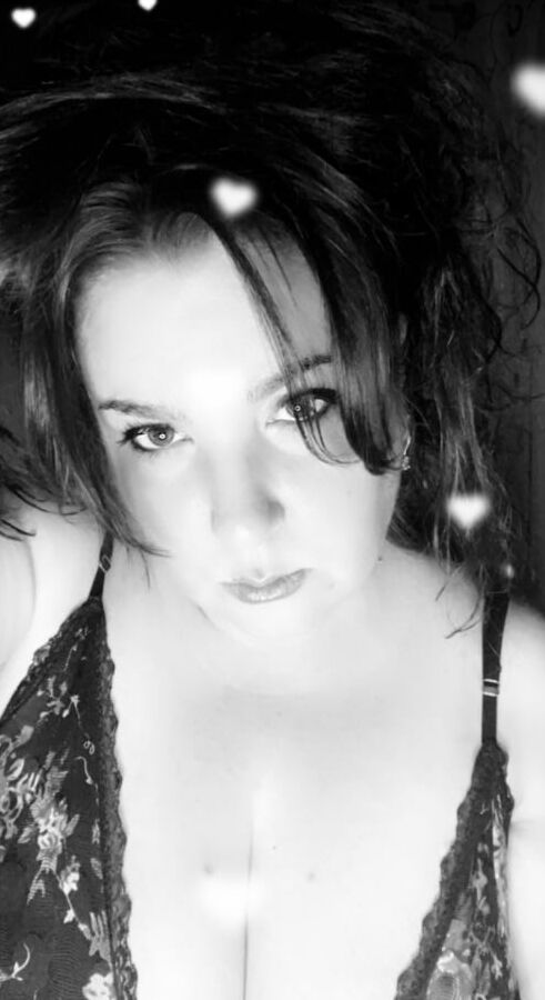Hi sexies!!